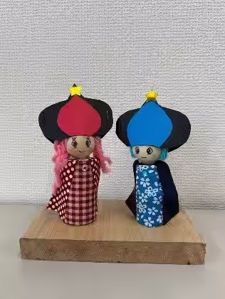 画像5