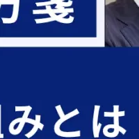 建設業経営戦略