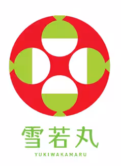 画像5