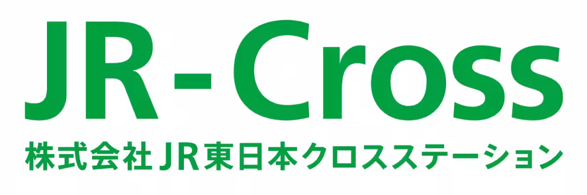 画像25