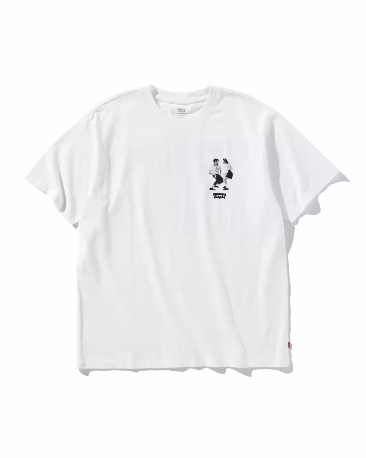画像7