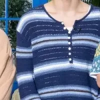 シャッフルアイランド特番