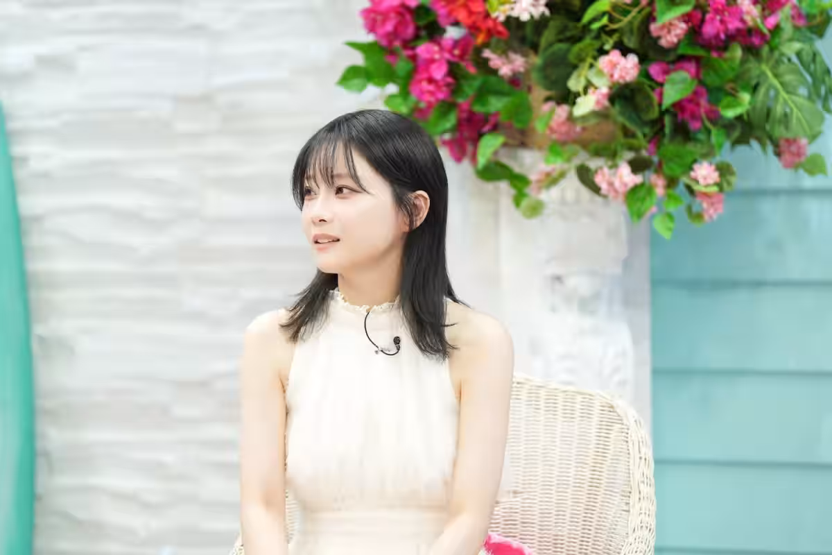 画像8