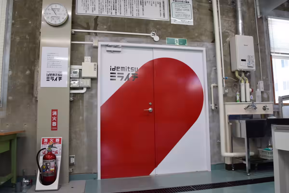 画像7