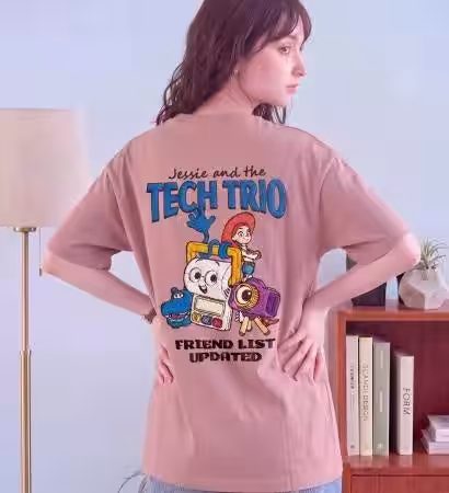 画像3