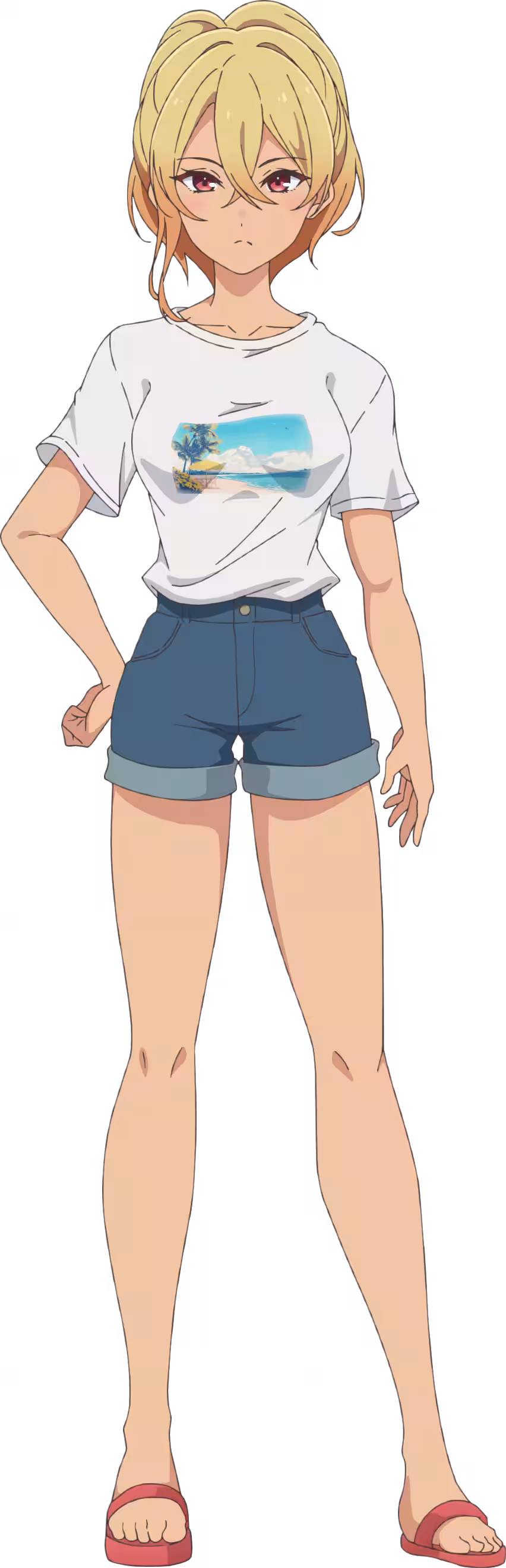 画像7