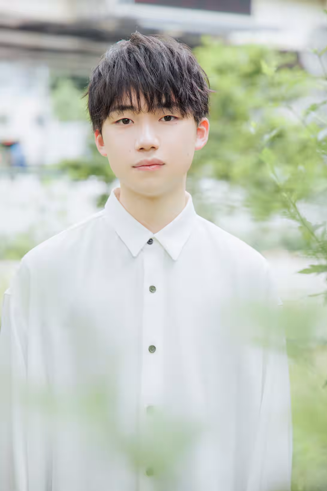 画像11