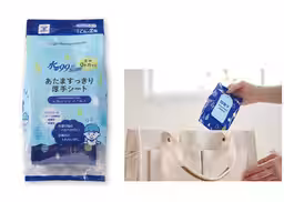 画像4