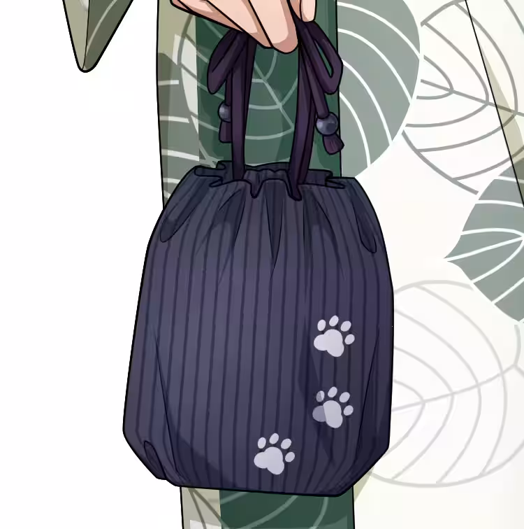 画像14