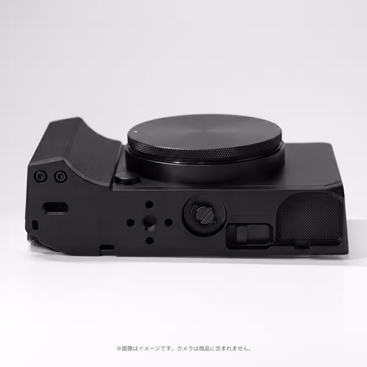 画像11