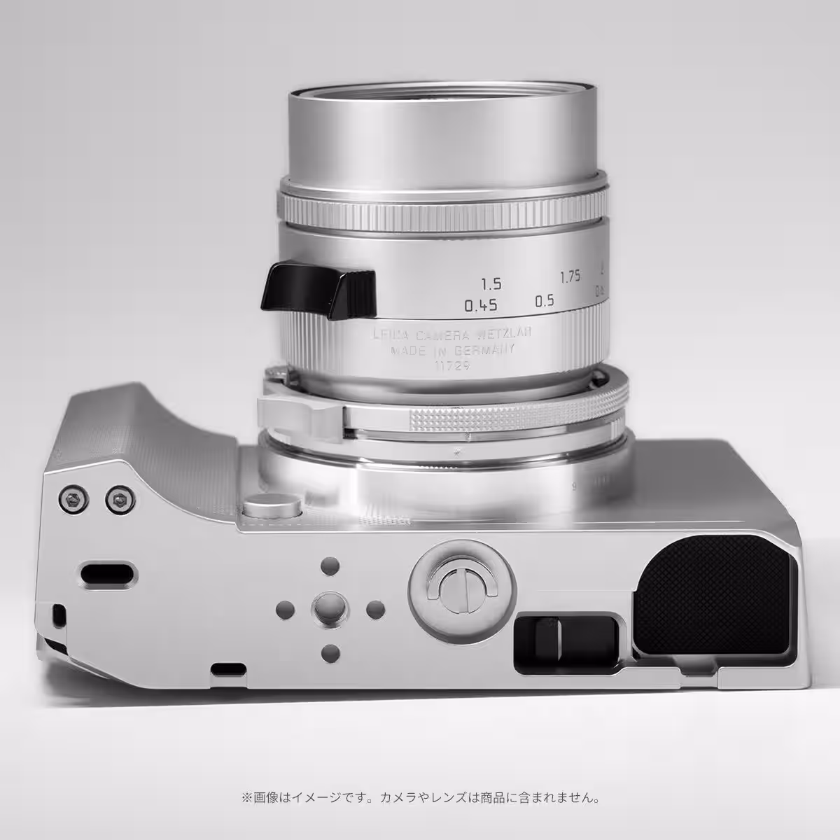画像17