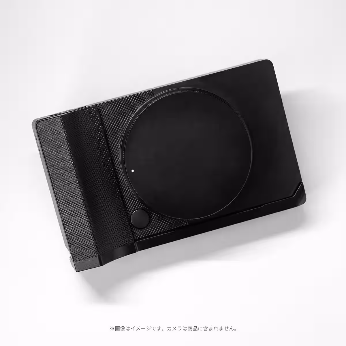 画像3