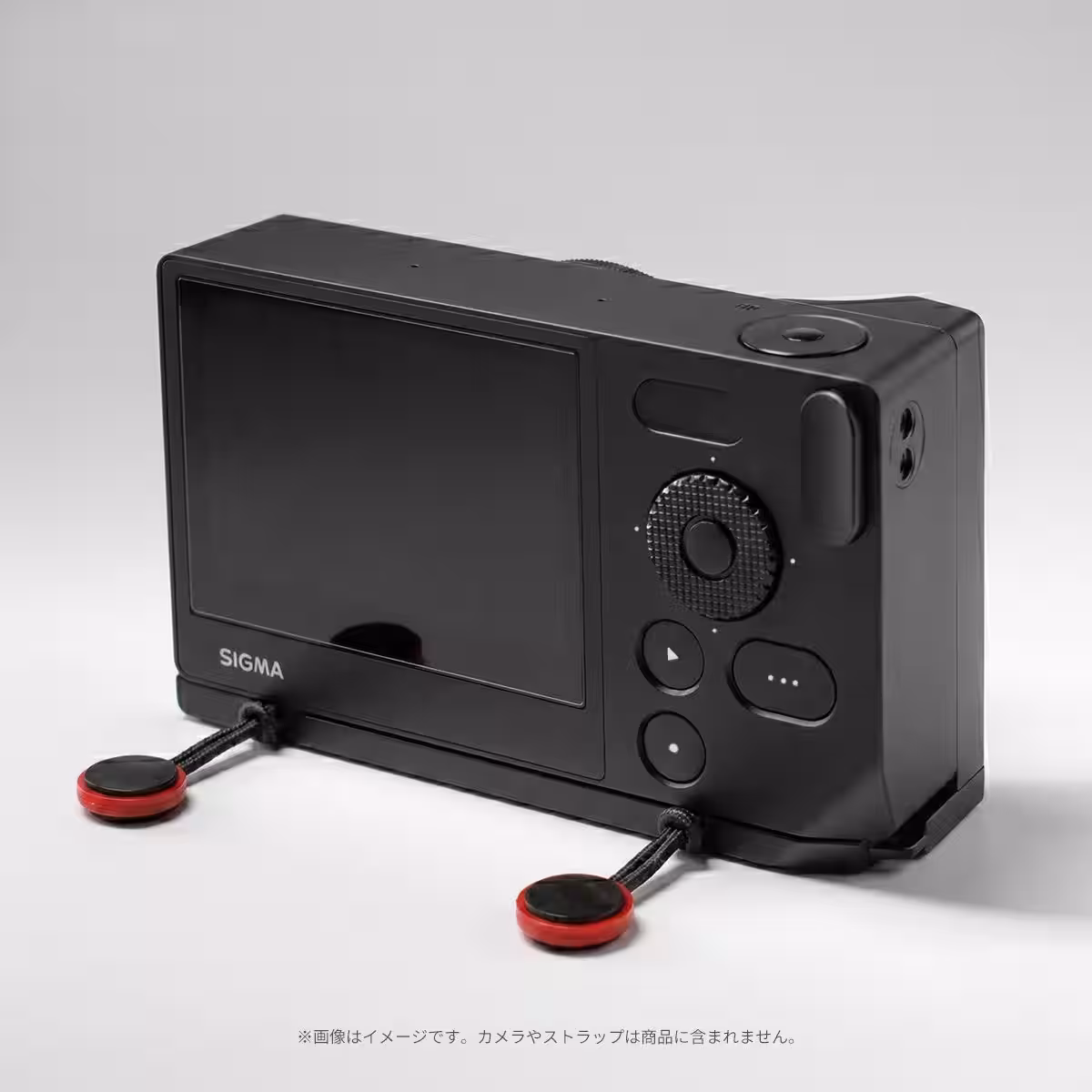 画像12