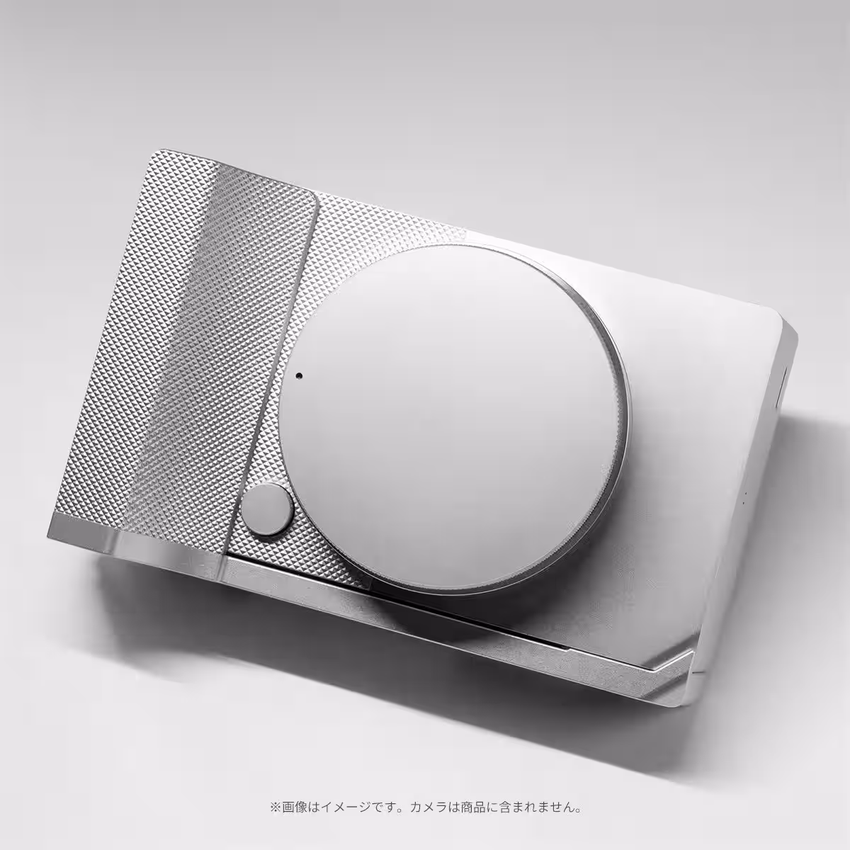 画像14