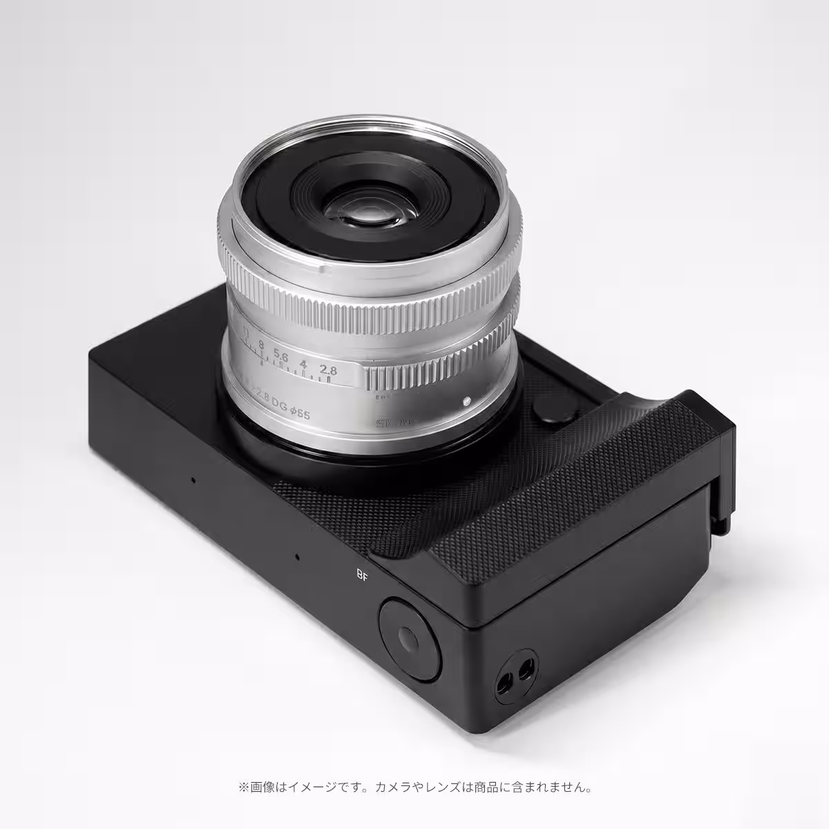 画像9