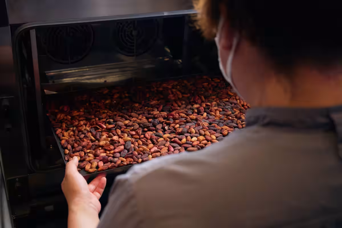 画像21