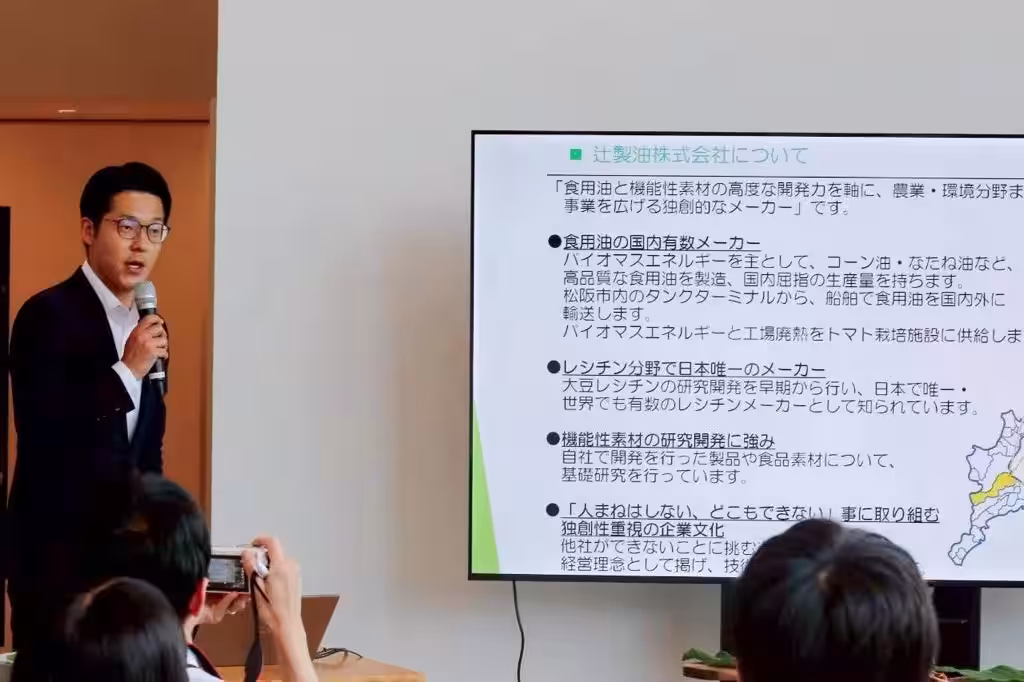 画像11