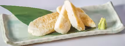画像14