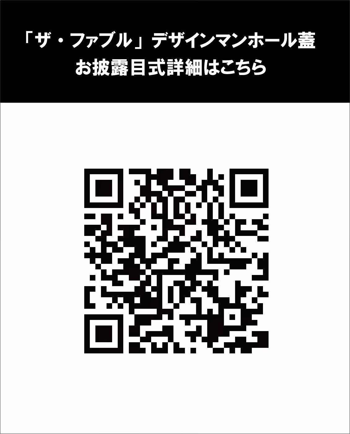 画像14