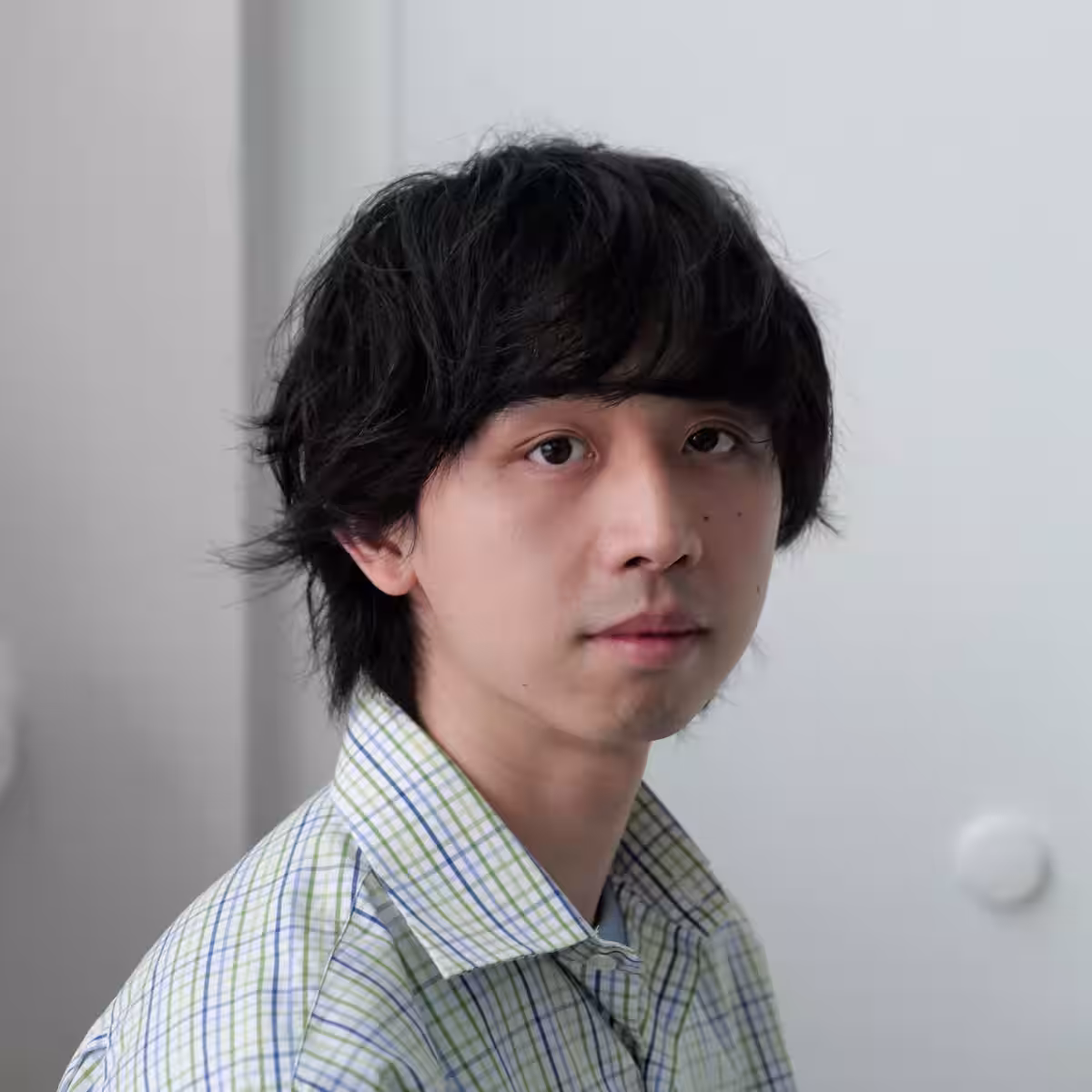 画像10