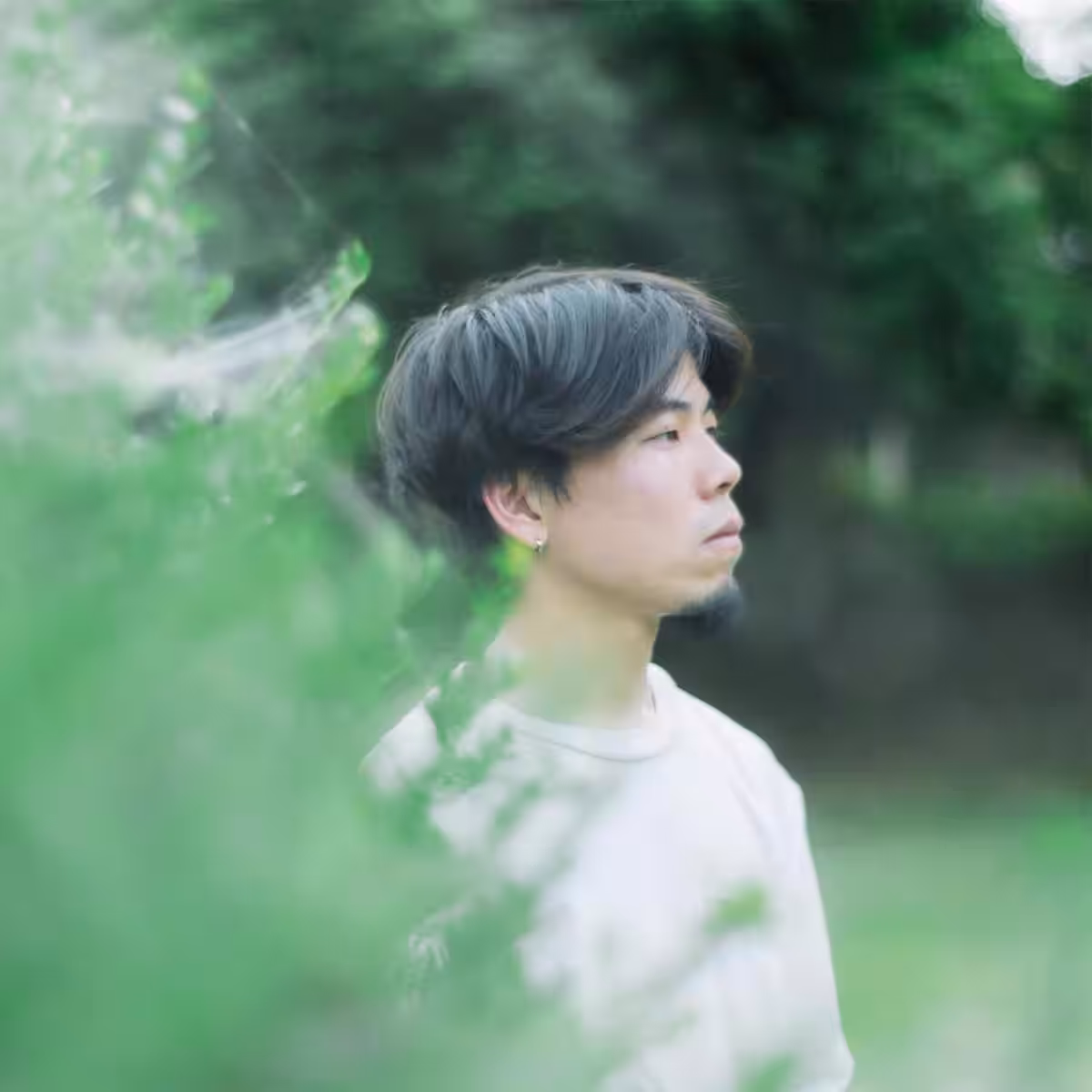 画像11