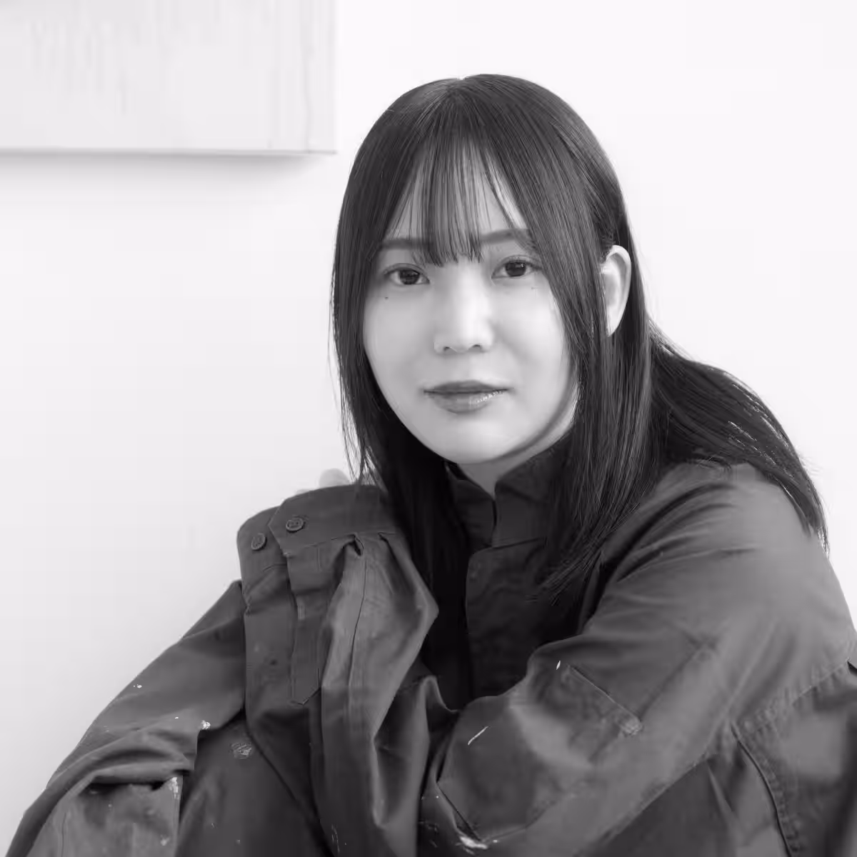 画像14
