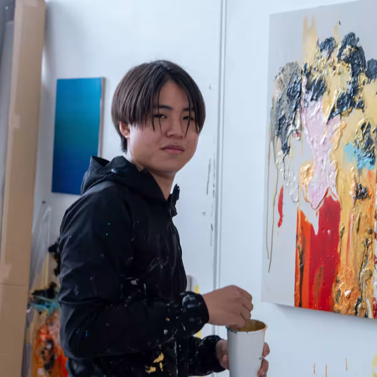 画像13