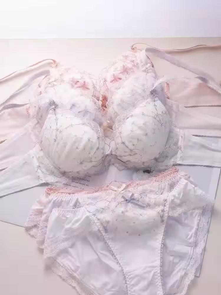 画像12
