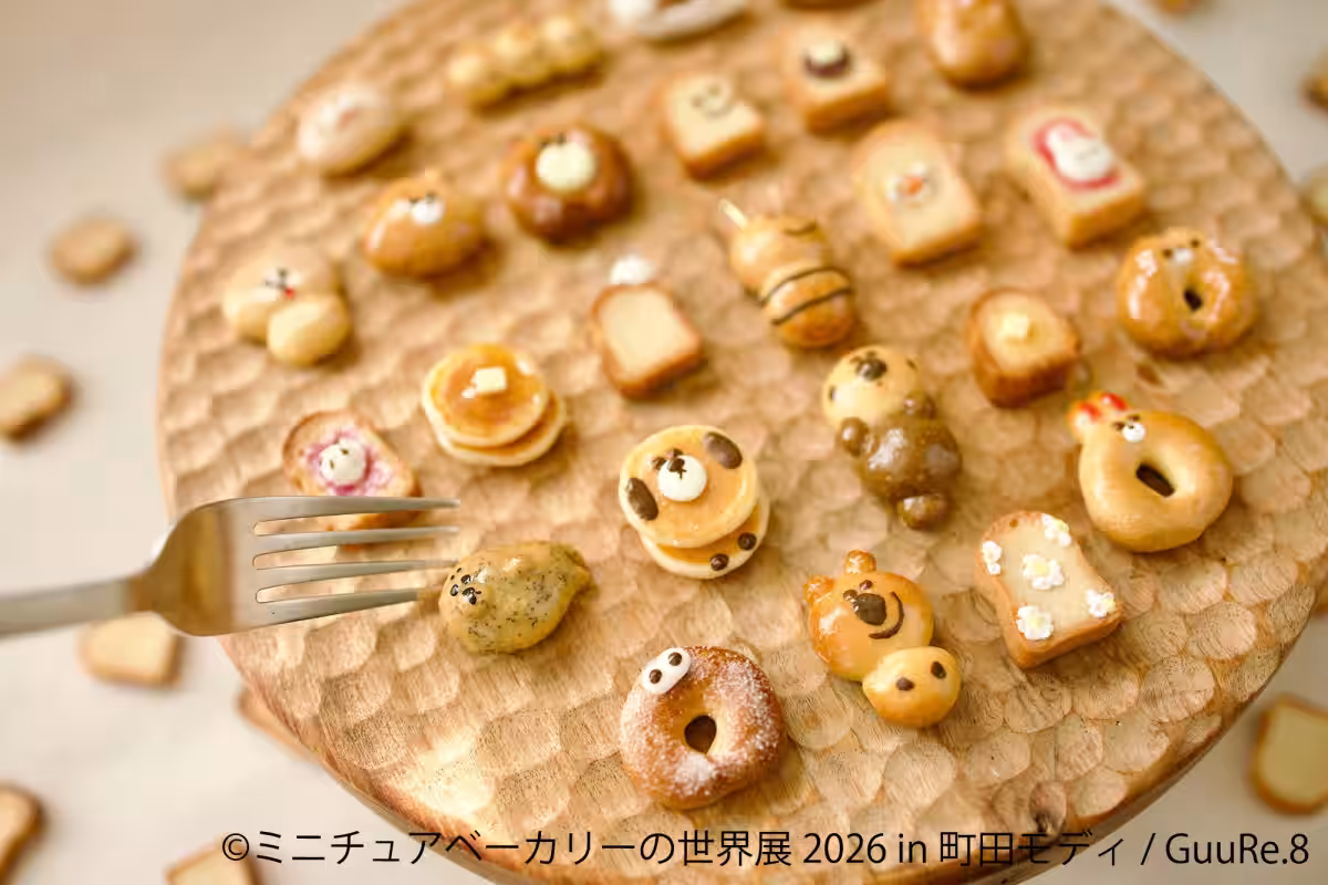 画像8