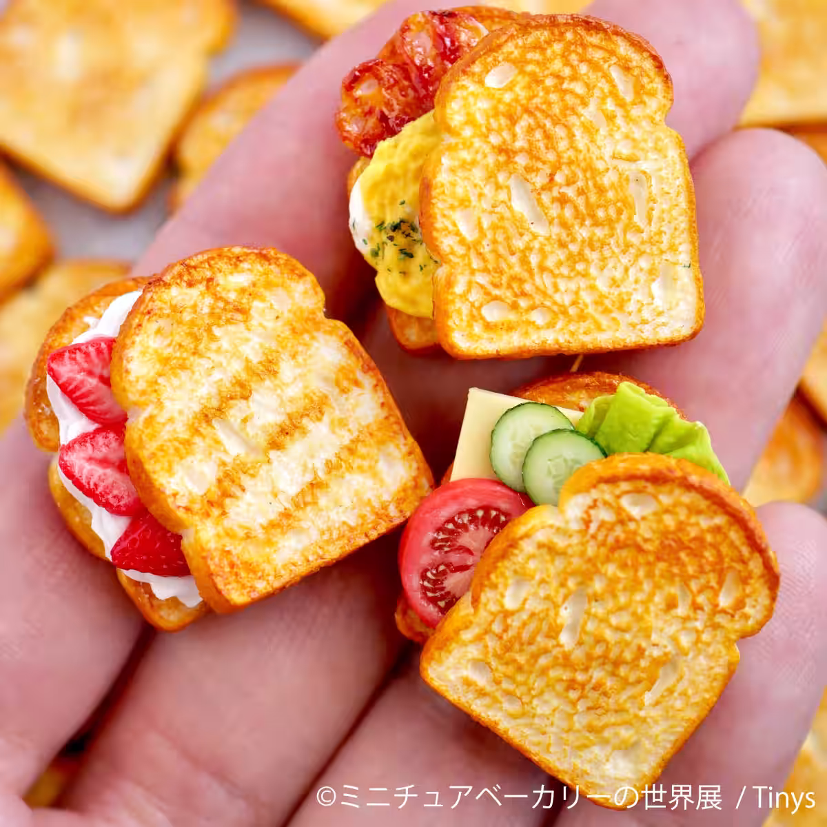 画像3
