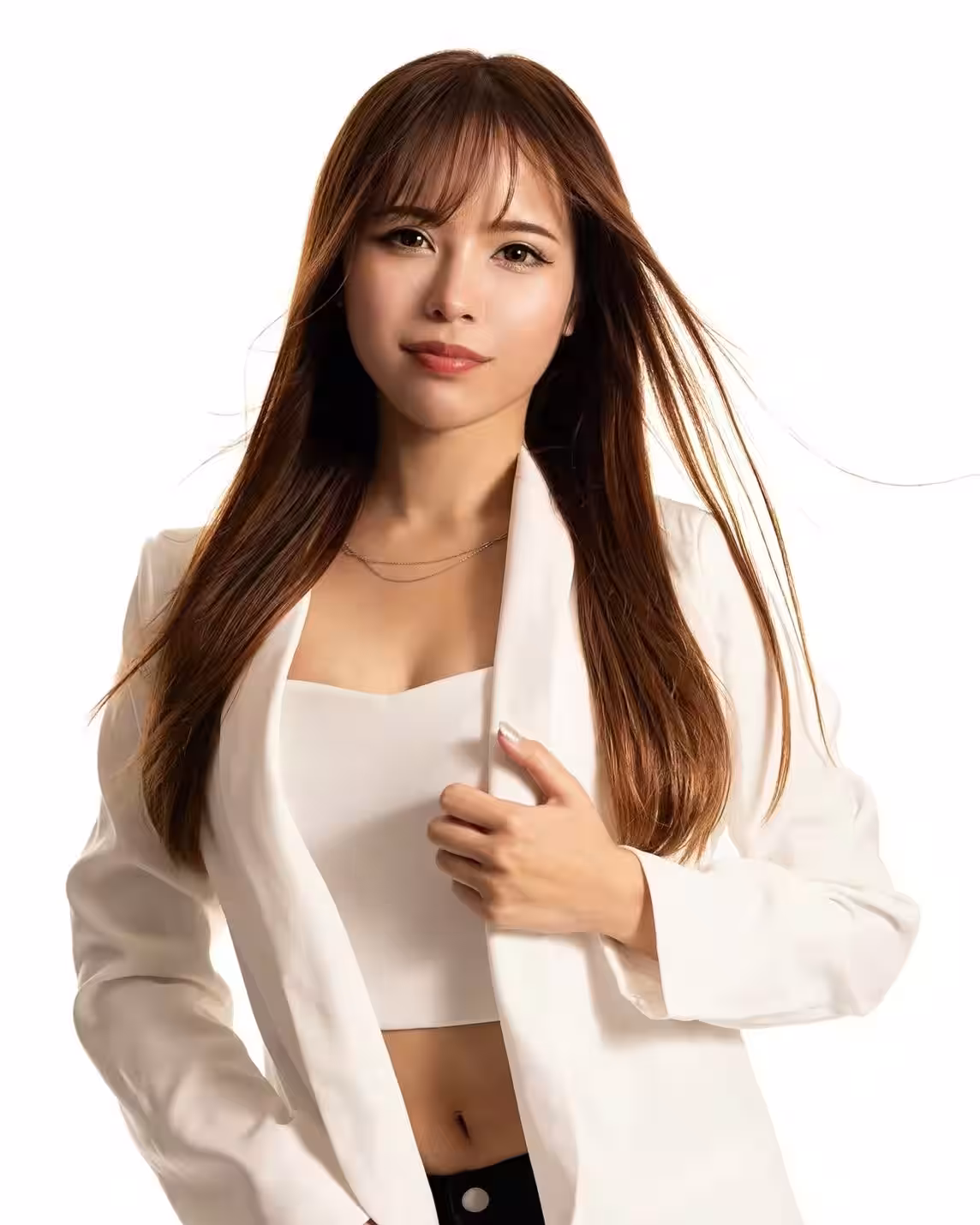 画像3