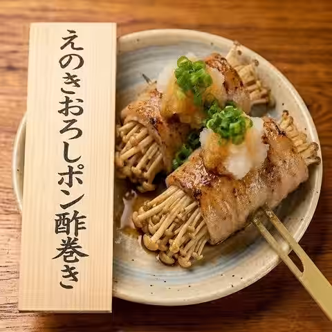 画像8