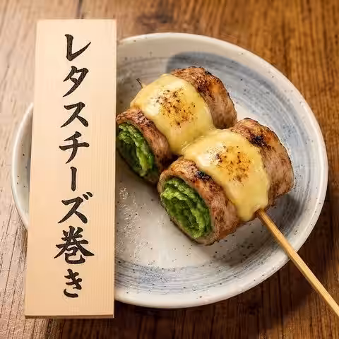 画像7