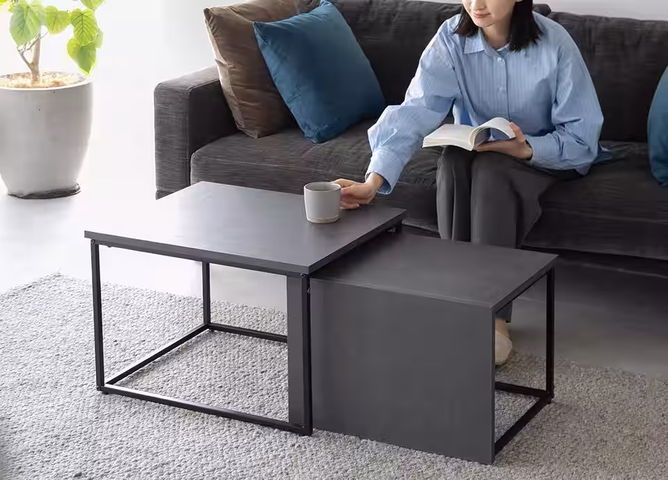 画像10