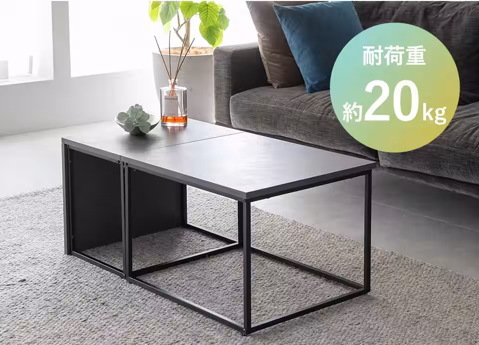 画像7