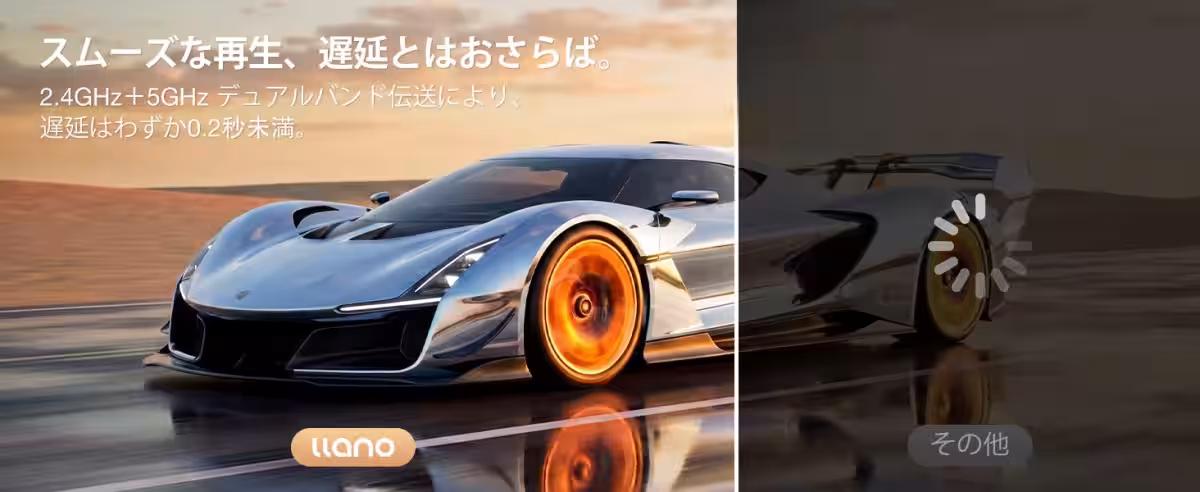 画像10