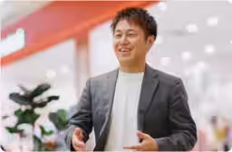 画像7