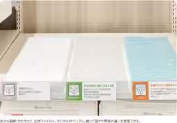 画像8