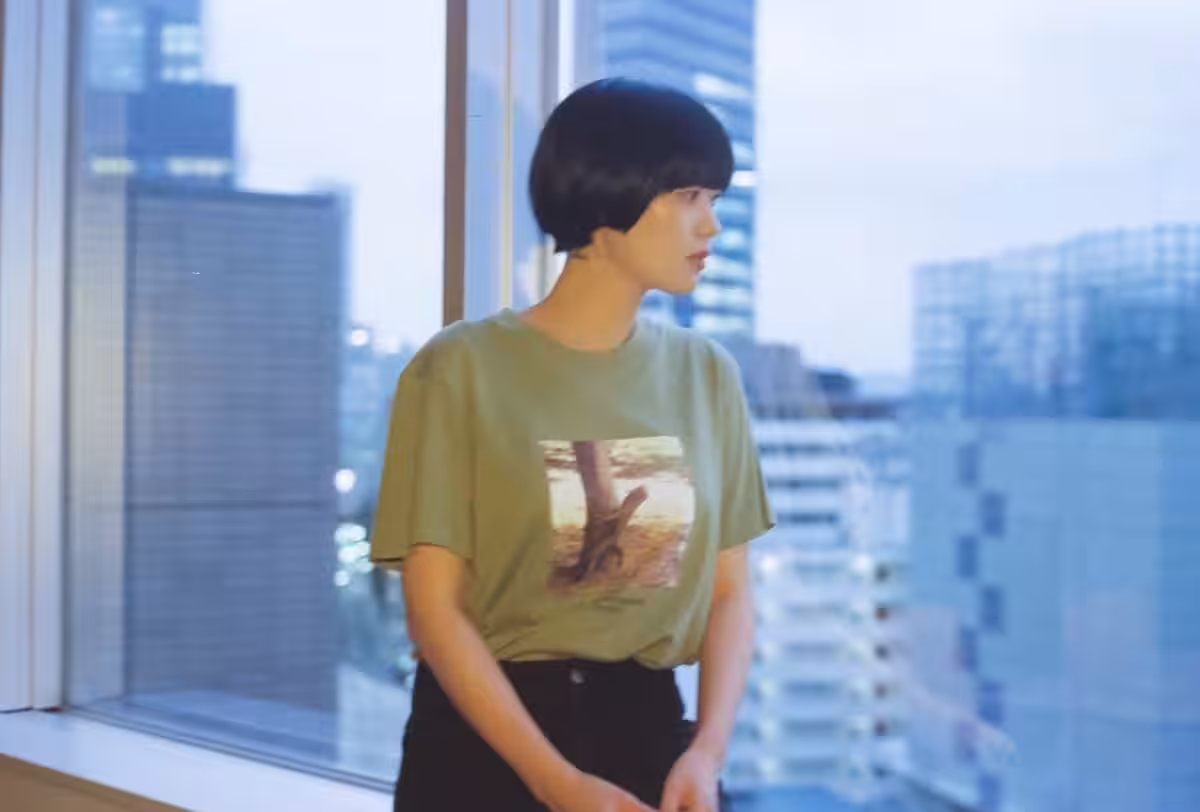 画像7