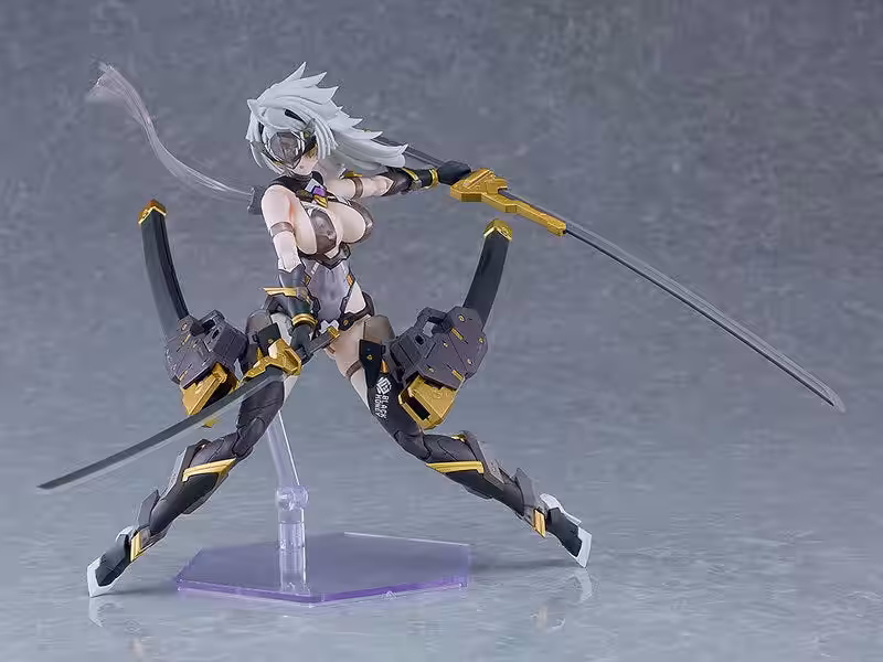 画像7