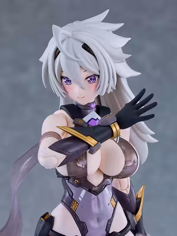 画像11