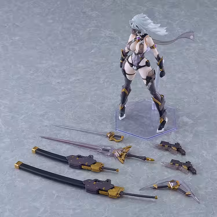 画像13