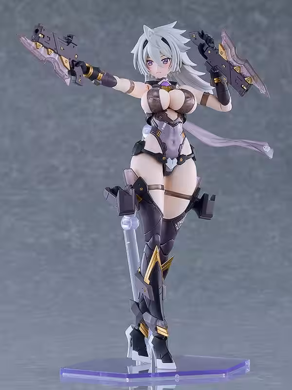 画像10