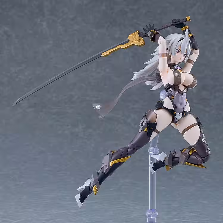 画像9
