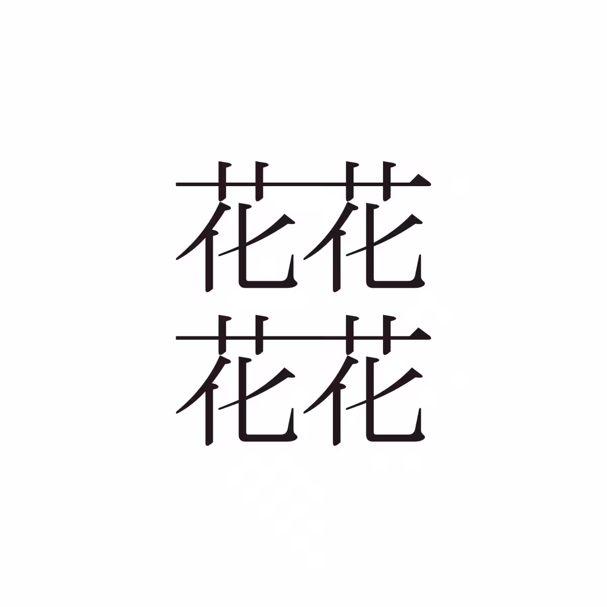 画像30