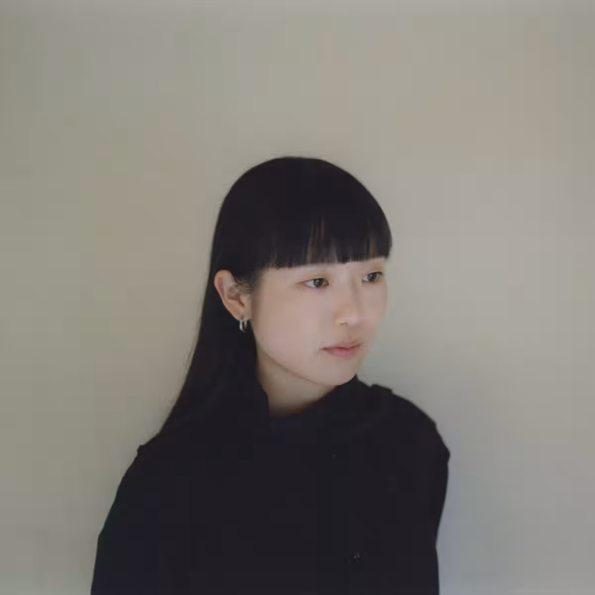 画像28
