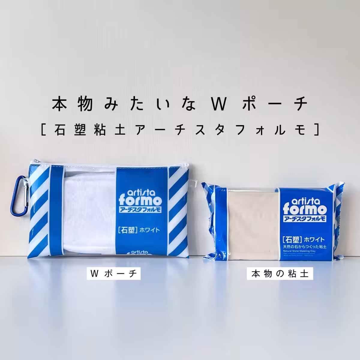 画像19