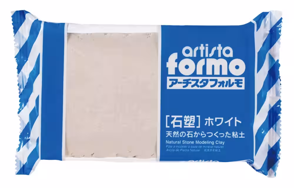 画像22