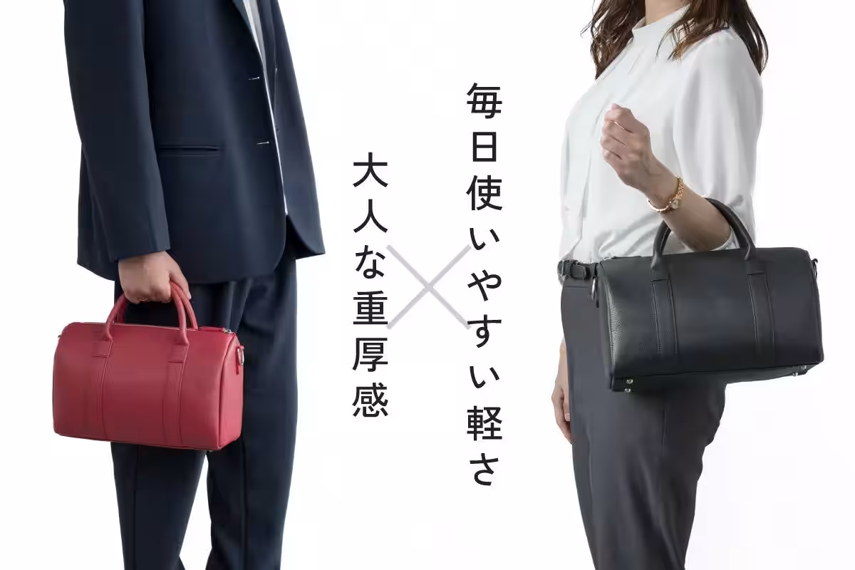 画像6
