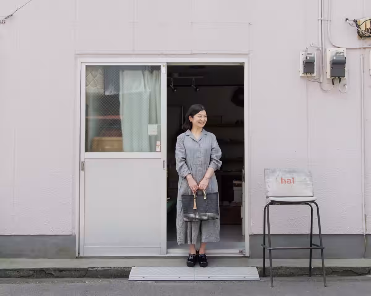 画像9